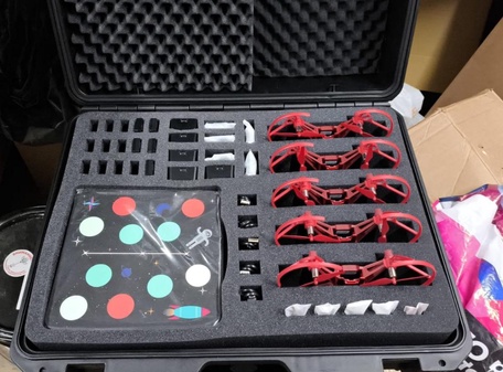 Лазерная резка, фрезеровка,термогибка ,покраска . По Вашим проектам